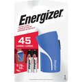 Energizer Flashlight Led Pocket W/3Aaa ENL33AE
